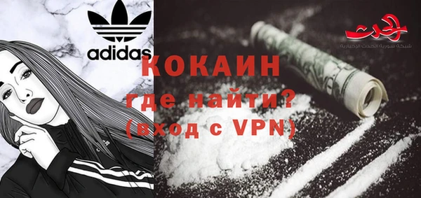 мдпв Киреевск