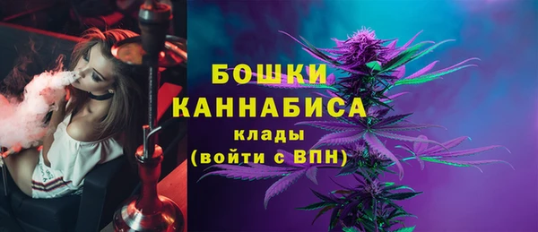 метадон Киренск